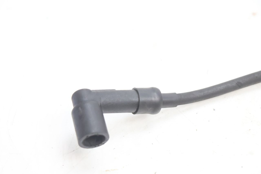 photo de COIL PEUGEOT VIVACITY 50 (2004 - 2009) - Component detail