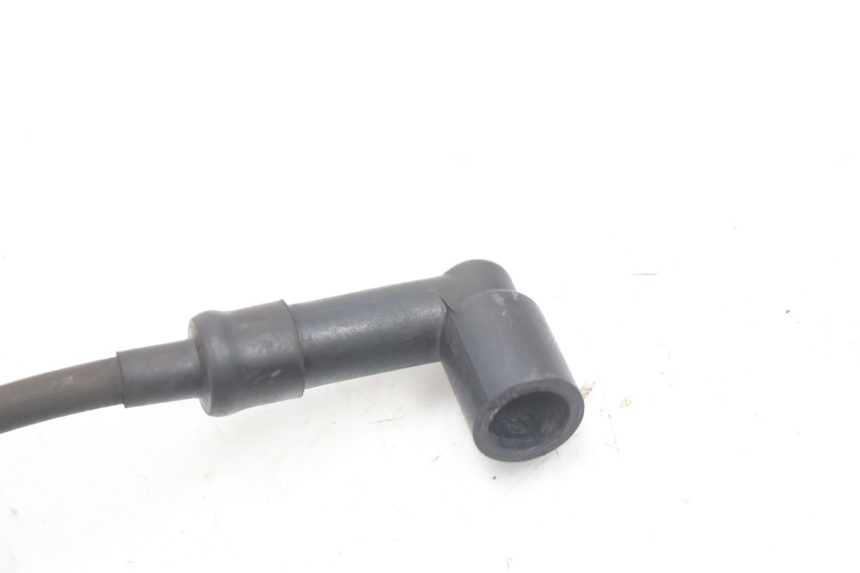 photo de COIL PEUGEOT VIVACITY 50 (2004 - 2009) - Product overview