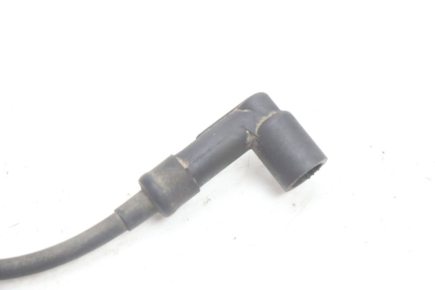photo de COIL PEUGEOT VIVACITY 50 (2004 - 2009) - Zoom on usage condition