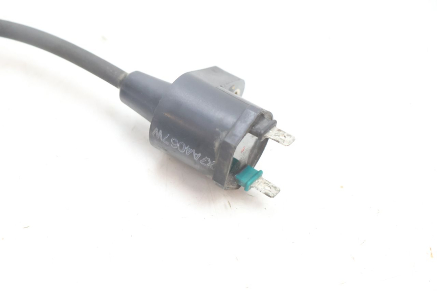 photo de COIL PEUGEOT VIVACITY 50 (2004 - 2009) - Product overview
