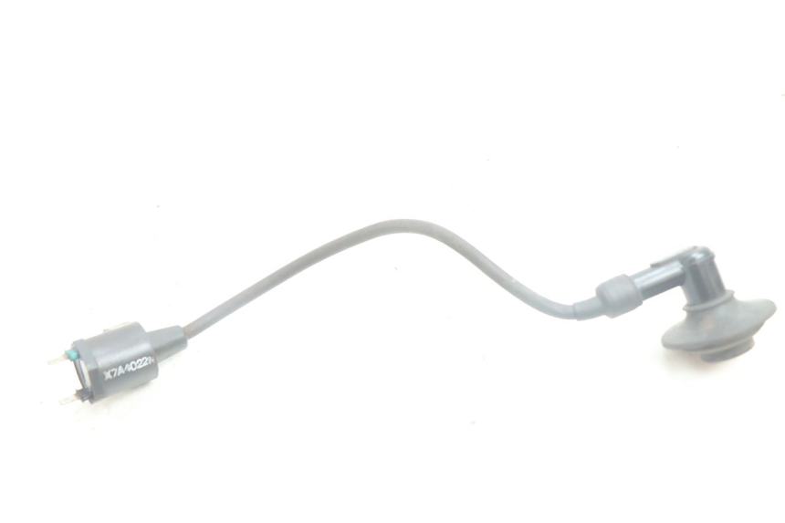 photo de IGNITION COIL PEUGEOT VIVACITY 100 (1999 - 2008) - Main view