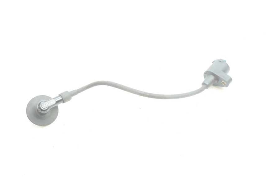 photo de IGNITION COIL PEUGEOT VIVACITY 100 (1999 - 2008) - Alternative perspective