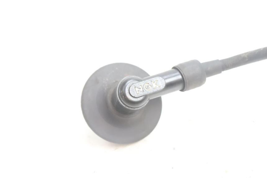 photo de IGNITION COIL PEUGEOT VIVACITY 100 (1999 - 2008) - Technical close-up