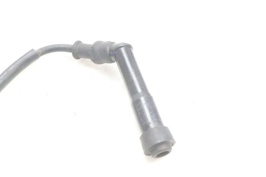 photo de IGNITION COIL DAELIM VJ ROADWIN 125 (2004 - 2007) - Product overview