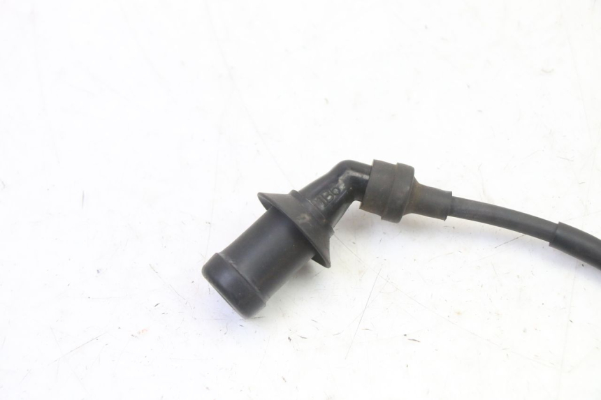 photo de IGNITION COIL MBK WAAP 125 (2008 - 2013) - Component detail