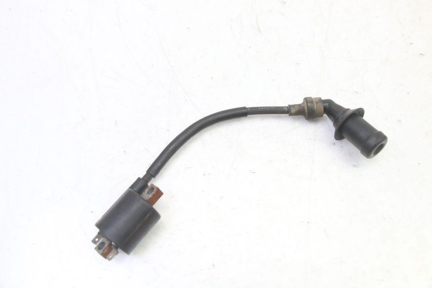 photo de IGNITION COIL MBK WAAP 125 (2008 - 2013) - Alternative perspective