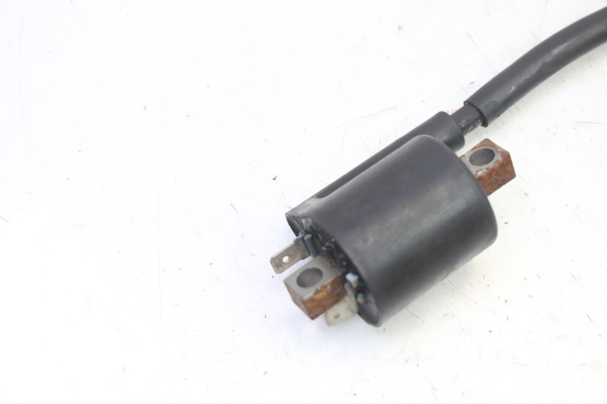 photo de IGNITION COIL MBK WAAP 125 (2008 - 2013) - Technical close-up