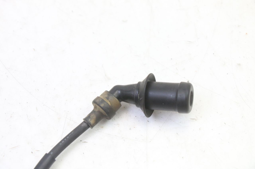 photo de IGNITION COIL MBK WAAP 125 (2008 - 2013) - Product overview