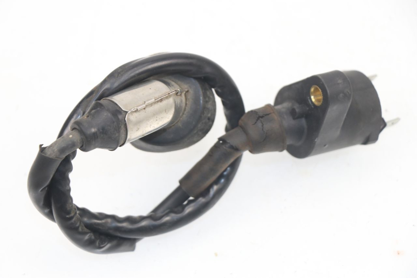 photo de IGNITION COIL BHM WACO 4T 50 (2008 - 2015) - Main view