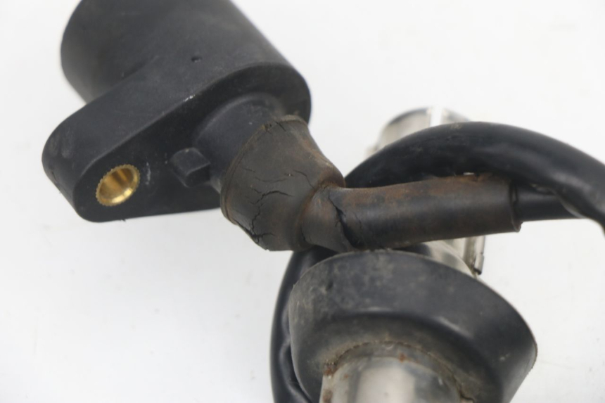 photo de IGNITION COIL BHM WACO 4T 50 (2008 - 2015) - Component detail