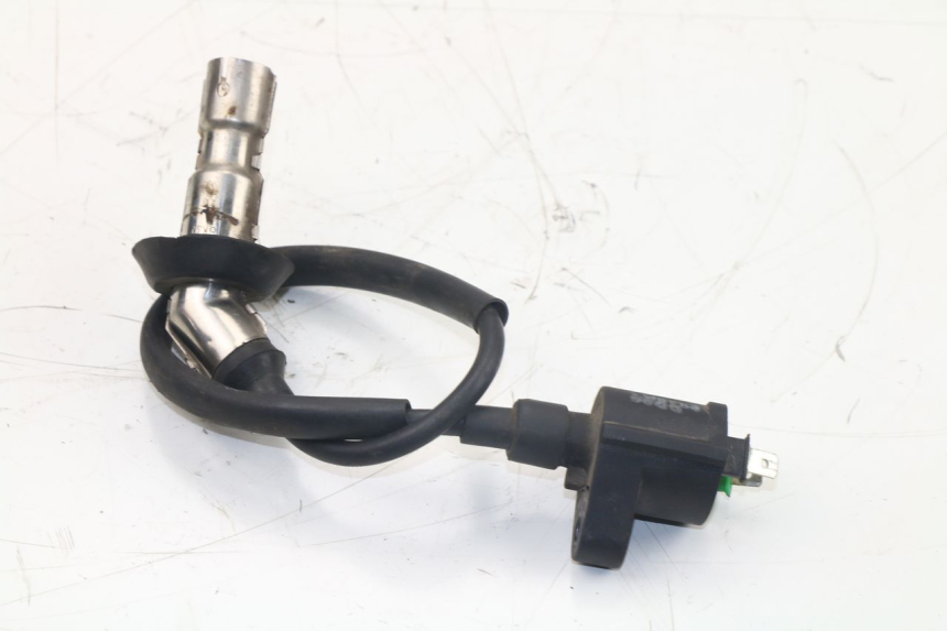 photo de IGNITION COIL ROADSIGN WALLABY 50 (2009 - 2014) - Main view