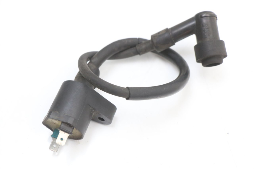 photo de IGNITION COIL HONDA WALLAROO DX 50 (1993 - 1996) - Main view