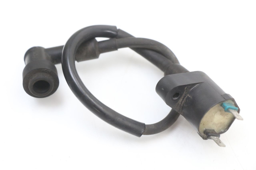 photo de IGNITION COIL HONDA WALLAROO DX 50 (1993 - 1996) - Component detail