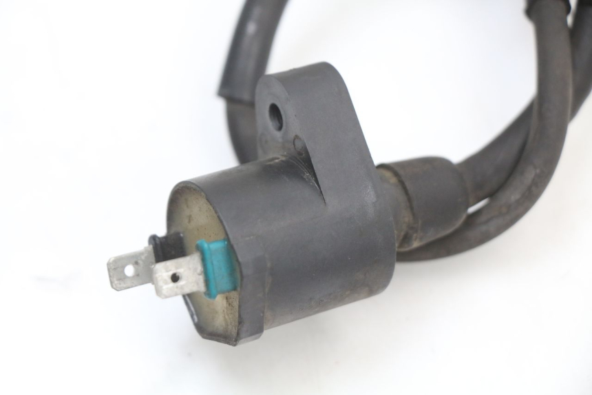 photo de IGNITION COIL HONDA WALLAROO DX 50 (1993 - 1996) - Zoom on usage condition