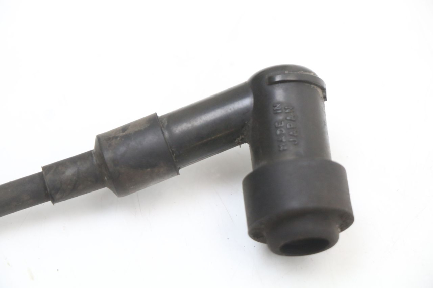 photo de IGNITION COIL HONDA WALLAROO DX 50 (1993 - 1996) - Alternative perspective