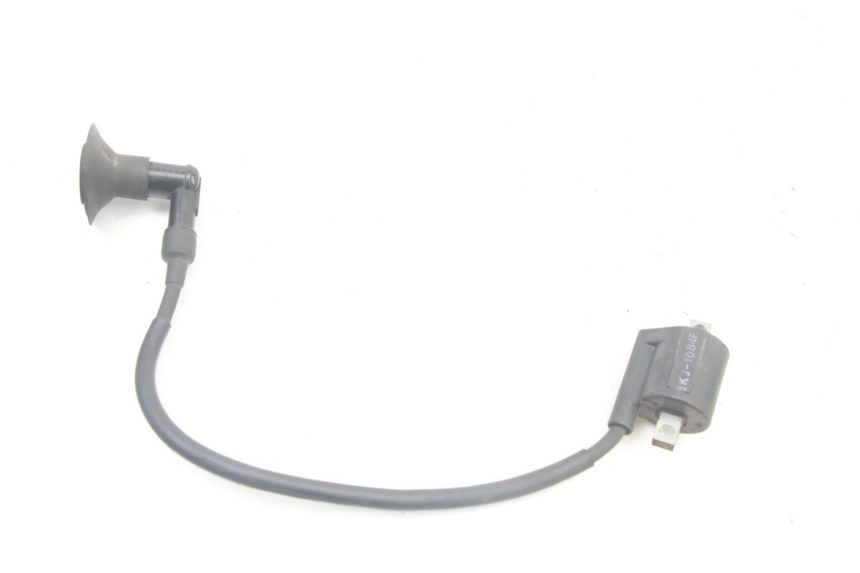 photo de IGNITION COIL YAMAHA WHY 50 (1998 - 2000) - Main view