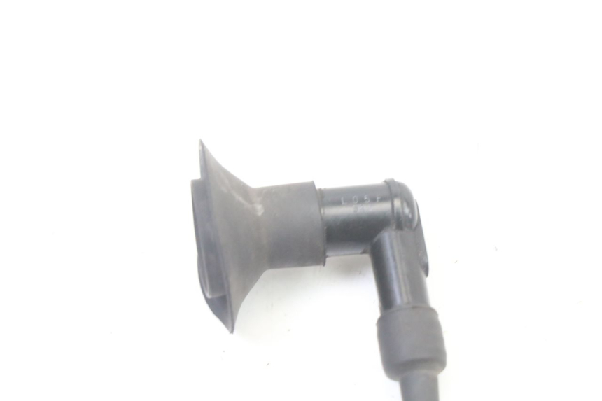 photo de IGNITION COIL YAMAHA WHY 50 (1998 - 2000) - Component detail