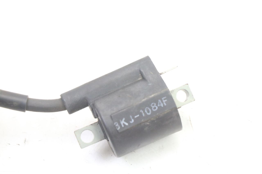 photo de IGNITION COIL YAMAHA WHY 50 (1998 - 2000) - Zoom on usage condition