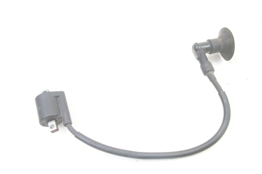 photo de IGNITION COIL YAMAHA WHY 50 (1998 - 2000) - Alternative perspective