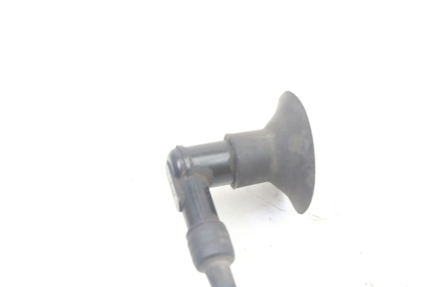 photo de IGNITION COIL YAMAHA WHY 50 (1998 - 2000) - Product overview