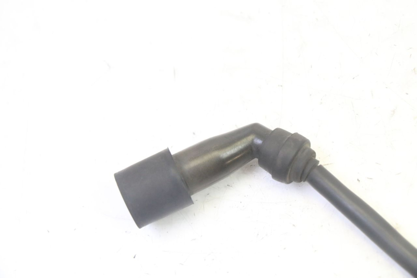 photo de IGNITION COIL YAMAHA X-CITY XCITY 125 (2007 - 2013) - Component detail