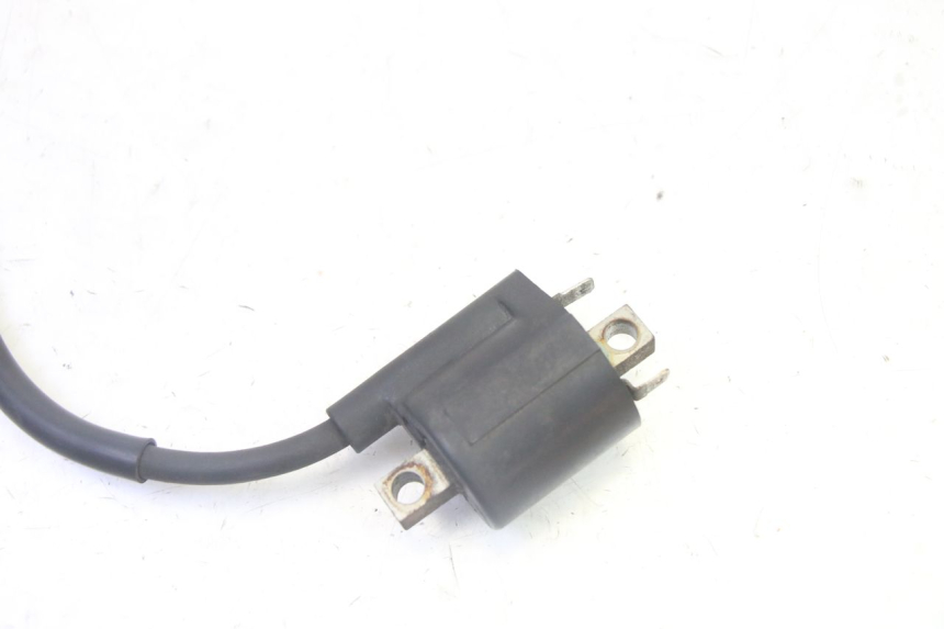 photo de IGNITION COIL YAMAHA X-CITY XCITY 125 (2007 - 2013) - Zoom on usage condition
