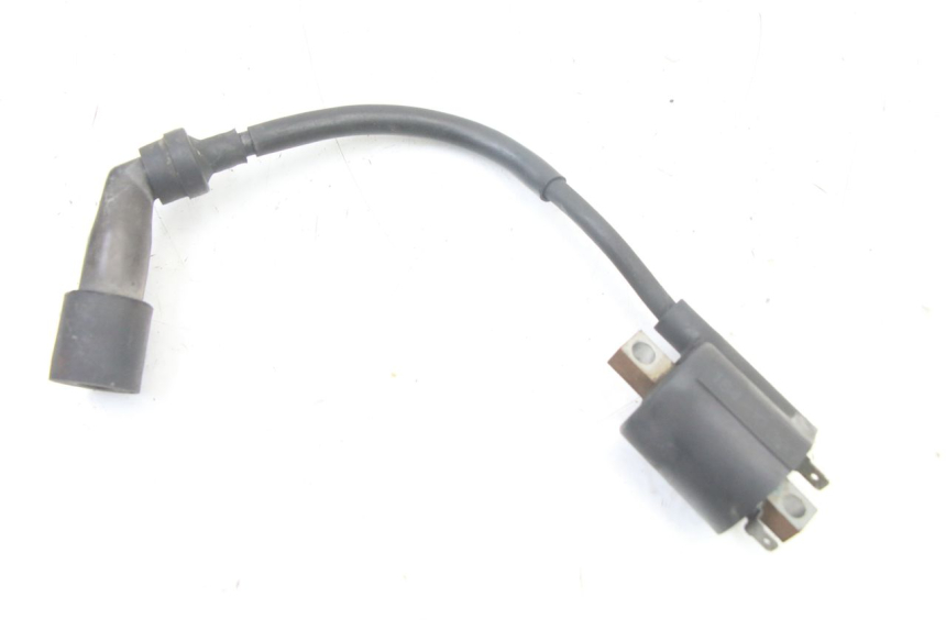 photo de COIL YAMAHA X-MAX XMAX ABS 250 (2010 - 2012) - Main view