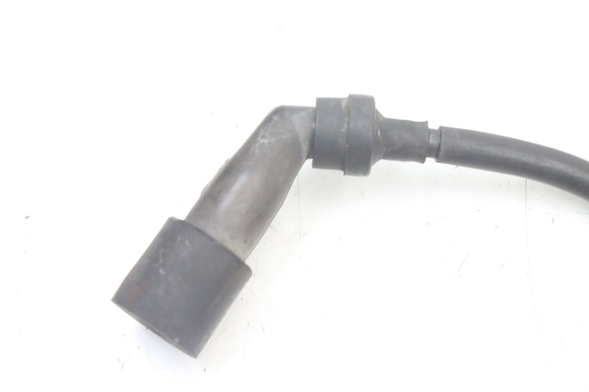 photo de COIL YAMAHA X-MAX XMAX ABS 250 (2010 - 2012) - Component detail