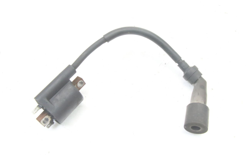 photo de COIL YAMAHA X-MAX XMAX ABS 250 (2010 - 2012) - Alternative perspective