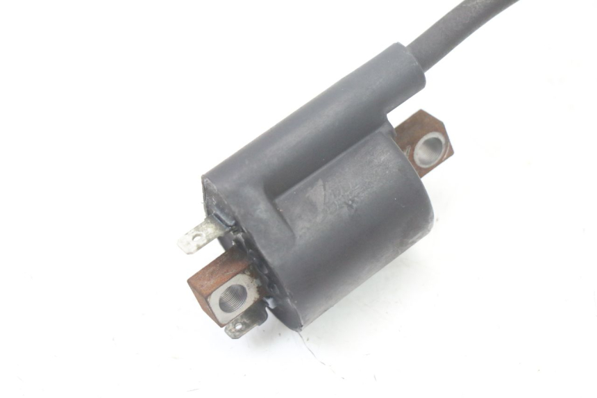 photo de COIL YAMAHA X-MAX XMAX ABS 250 (2010 - 2012) - Technical close-up
