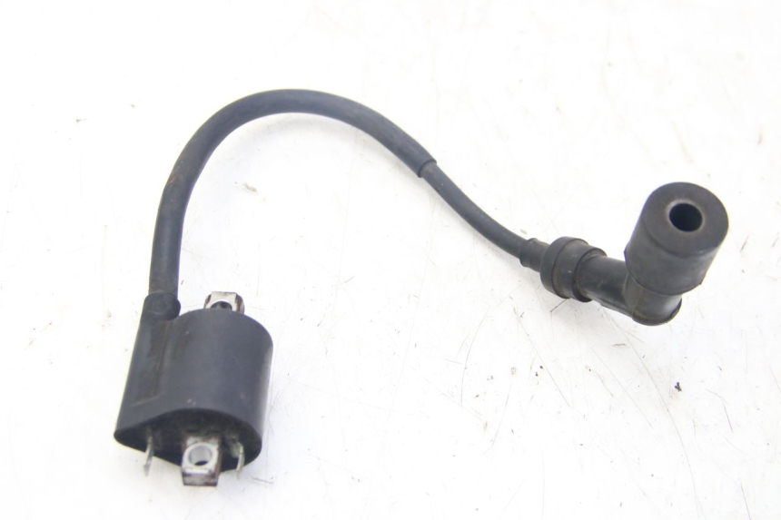 photo de COIL YAMAHA XMAX X-MAX 125 (2006 - 2009) - Component detail