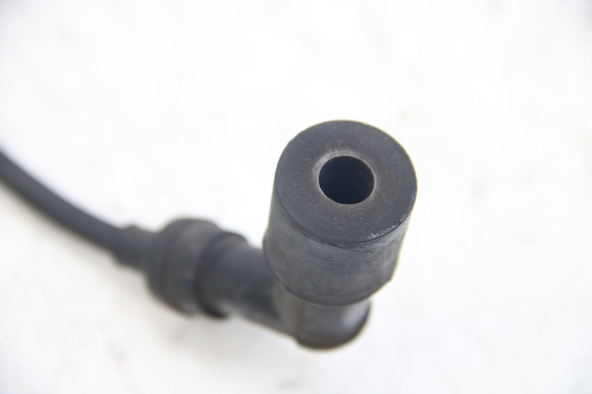 photo de COIL YAMAHA XMAX X-MAX 125 (2006 - 2009) - Alternative perspective