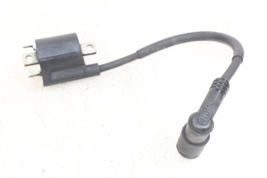 photo de COIL YAMAHA X-MAX XMAX 250 (2006 - 2009) - Main view