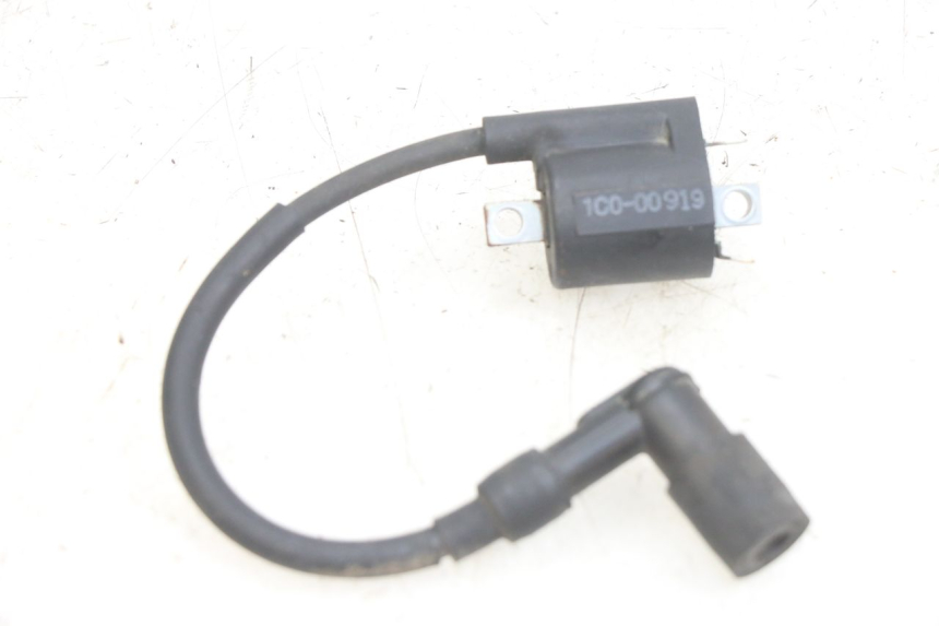 photo de COIL YAMAHA X-MAX XMAX 250 (2006 - 2009) - Alternative perspective