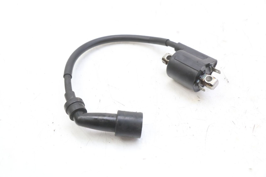 photo de COIL YAMAHA XMAX X-MAX 125 (2006 - 2009) - Main view