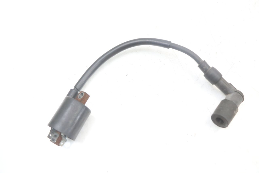 photo de COIL YAMAHA X-MAX XMAX 250 (2006 - 2009) - Component detail