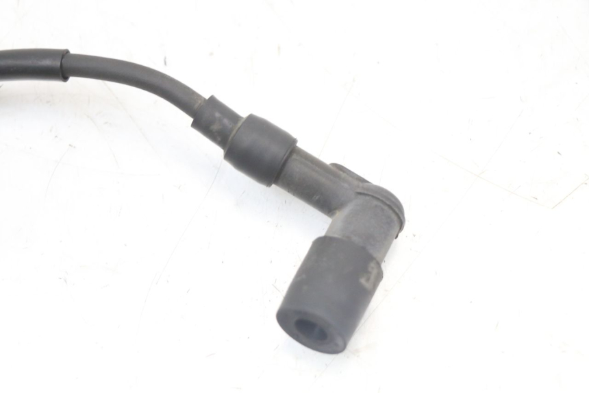 photo de COIL YAMAHA X-MAX XMAX 250 (2006 - 2009) - Technical close-up