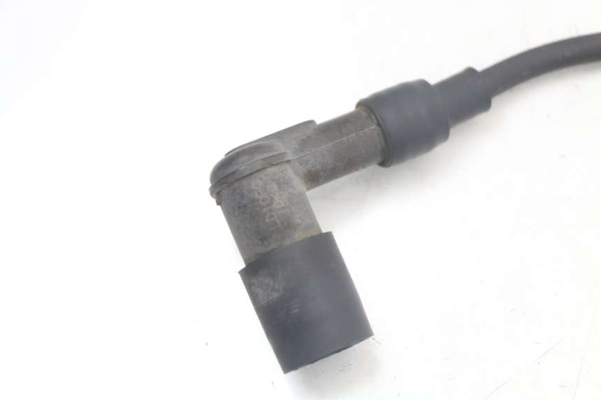 photo de COIL YAMAHA X-MAX XMAX 250 (2006 - 2009) - Product overview