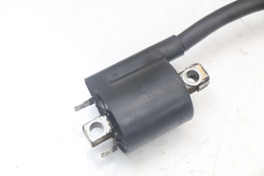 photo de COIL YAMAHA XMAX X-MAX 125 (2006 - 2009) - Zoom on usage condition