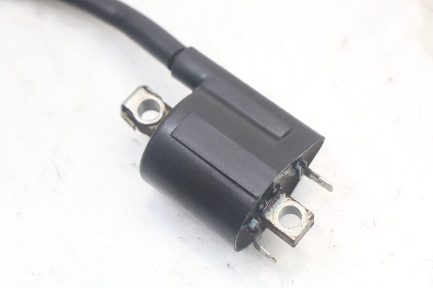 photo de COIL YAMAHA XMAX X-MAX 125 (2006 - 2009) - Alternative perspective