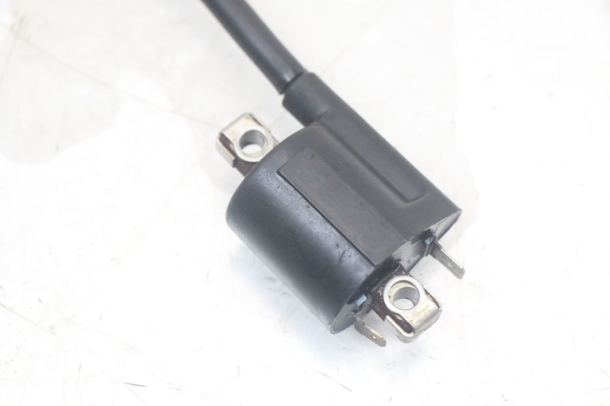 photo de COIL YAMAHA XMAX X-MAX 125 (2006 - 2009) - Alternative perspective