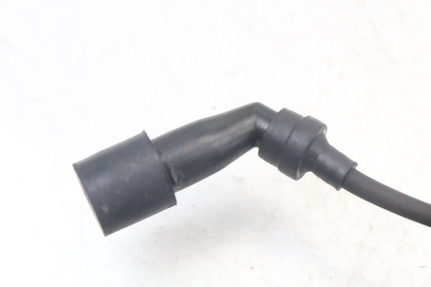 photo de COIL YAMAHA XMAX X-MAX 125 (2006 - 2009) - Technical close-up