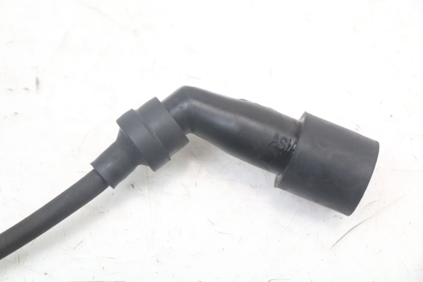 photo de COIL YAMAHA XMAX X-MAX 125 (2006 - 2009) - Product overview