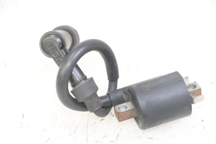 photo de COIL YAMAHA X-MAX XMAX 125 (2010 - 2013) - Component detail