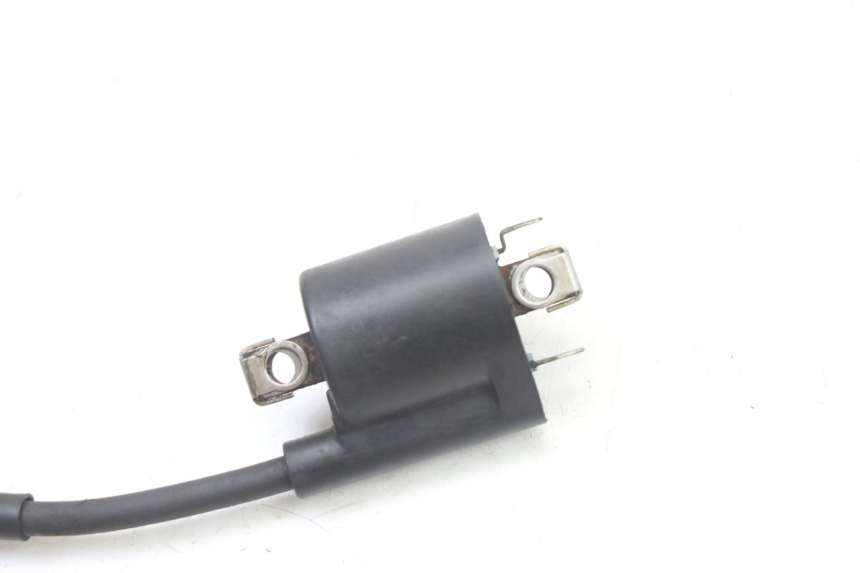 photo de COIL YAMAHA XMAX X-MAX 125 (2006 - 2009) - Zoom on usage condition