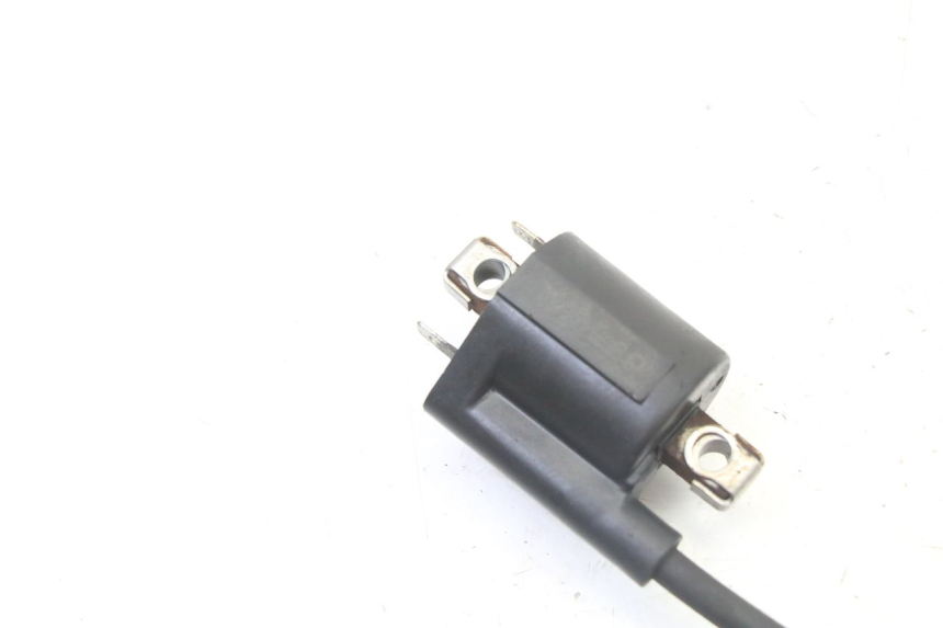 photo de COIL YAMAHA XMAX X-MAX 125 (2006 - 2009) - Technical close-up