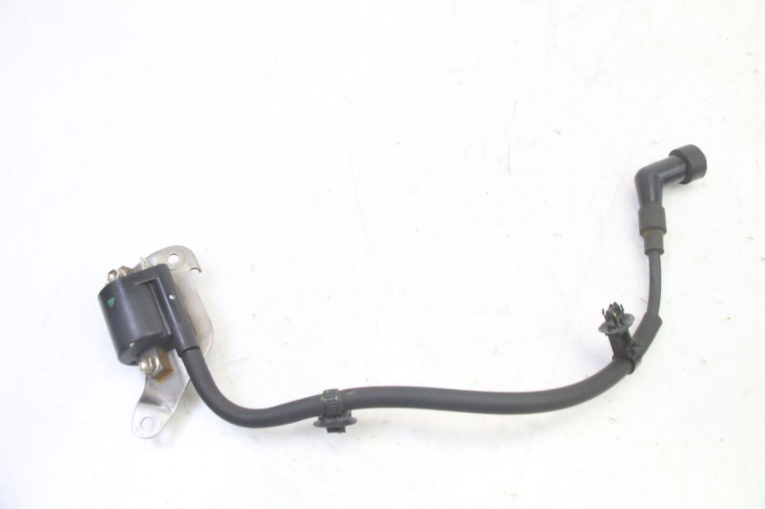 photo de IGNITION COIL YAMAHA XMAX X-MAX 125 (2021 - 2025) - Main view