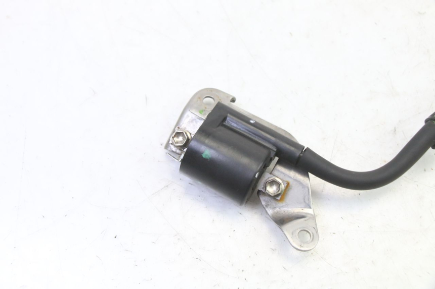 photo de IGNITION COIL YAMAHA XMAX X-MAX 125 (2021 - 2025) - Component detail