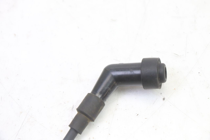 photo de IGNITION COIL YAMAHA XMAX X-MAX 125 (2021 - 2025) - Zoom on usage condition