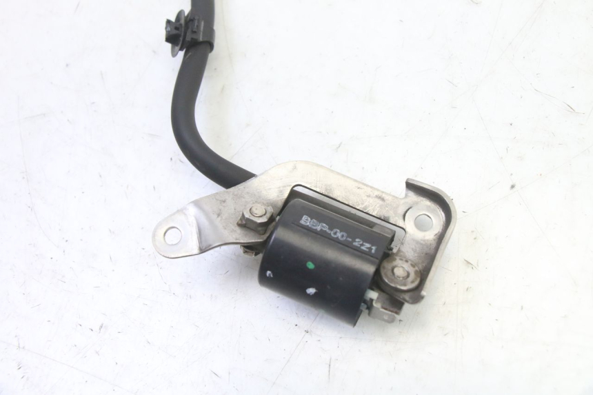 photo de IGNITION COIL YAMAHA XMAX X-MAX 125 (2021 - 2025) - Product overview